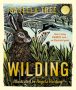Wilding: How to Bring Wildlife Back by Isabella Tree (ePUB) Free Download