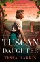 The Tuscan Daughter by Tessa Harris (ePUB) Free Download