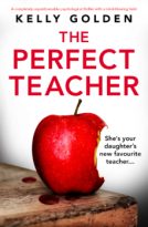 The Perfect Teacher by Kelly Golden (ePUB) Free Download
