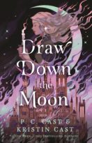 Draw Down the Moon by P.C. Cast & Kristin Cast (ePUB) Free Download
