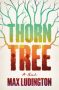 Thorn Tree by Max Ludington (ePUB) Free Download