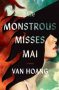 The Monstrous Misses Mai by Van Hoang (ePUB) Free Download