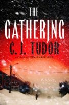 The Gathering by C.J. Tudor (ePUB) Free Download