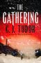 The Gathering by C.J. Tudor (ePUB) Free Download