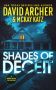 Shades of Deceit by David Archer, McKay Katz (ePUB) Free Download