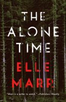 The Alone Time by Elle Marr (ePUB) Free Download