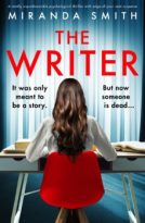 The Writer by Miranda Smith (ePUB) Free Download