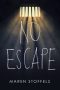 No Escape by Maren Stoffels (ePUB) Free Download