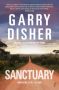 Sanctuary by Garry Disher (ePUB) Free Download
