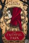 The Faithful Dark by Cate Baumer (ePUB) Free Download
