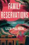 Family Reservations by Liza Palmer (ePUB) Free Download