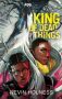 King of Dead Things by Nevin Holness (ePUB) Free Download