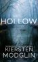 The Hollow by Kiersten Modglin (ePUB) Free Download