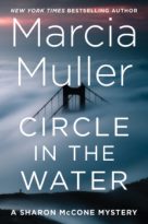 Circle in the Water by Marcia Muller (ePUB) Free Download