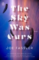 The Sky Was Ours by Joe Fassler (ePUB) Free Download