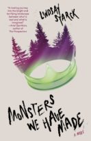 Monsters We Have Made by Lindsay Starck (ePUB) Free Download