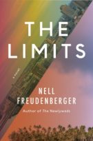 The Limits by Nell Freudenberger (ePUB) Free Download