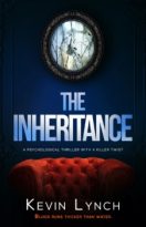 The Inheritance by Kevin Lynch (ePUB) Free Download