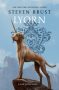 Lyorn by Steven Brust (ePUB) Free Download