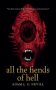 All the Fiends of Hell by Adam Nevill (ePUB) Free Download