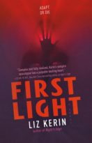 First Light by Liz Kerin (ePUB) Free Download