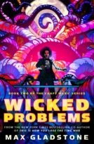 Wicked Problems by Max Gladstone (ePUB) Free Download