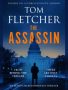 The Assassin by Tom Fletcher (ePUB) Free Download