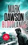 Bloodlands by Mark Dawson (ePUB) Free Download
