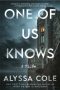 One of Us Knows by Alyssa Cole (ePUB) Free Download