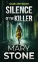 Silence of the Killer by Mary Stone (ePUB) Free Download