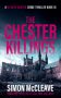 The Chester Killings by Simon McCleave (ePUB) Free Download
