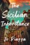 The Sicilian Inheritance by Jo Piazza (ePUB) Free Download