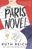 The Paris Novel by Ruth Reichl (ePUB) Free Download