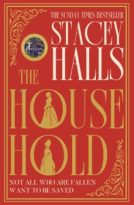 The House Hold by Stacey Halls (ePUB) Free Download