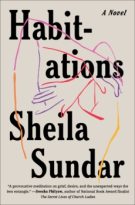 Habitations by Sheila Sundar (ePUB) Free Download