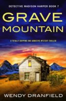 Grave Mountain by Wendy Dranfield (ePUB) Free Download