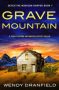Grave Mountain by Wendy Dranfield (ePUB) Free Download