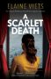 A Scarlet Death by Elaine Viets (ePUB) Free Download