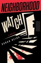 Neighborhood Watch by Sarah Reida (ePUB) Free Download