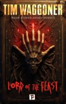 Lord of the Feast by Tim Waggoner (ePUB) Free Download
