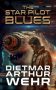 The Star Pilot Blues by Dietmar Wehr (ePUB) Free Download