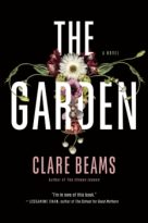 The Garden by Clare Beams (ePUB) Free Download