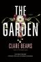 The Garden by Clare Beams (ePUB) Free Download