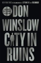 City in Ruins by Don Winslow (ePUB) Free Download