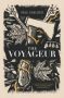 The Voyageur by Paul Carlucci (ePUB) Free Download
