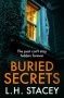 Buried Secrets by L. H. Stacey (ePUB) Free Download