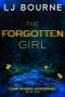The Forgotten Girl by LJ Bourne (ePUB) Free Download