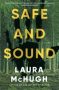Safe and Sound by Laura McHugh (ePUB) Free Download