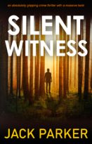 Silent Witness by Jack Parker (ePUB) Free Download