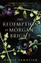 The Redemption of Morgan Bright by Chris Panatier (ePUB) Free Download